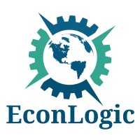 EconLogic logo - Similar company to Crenshaw