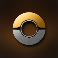 OUTSTRIP logo - Similar company to Scb - Safecloudbox