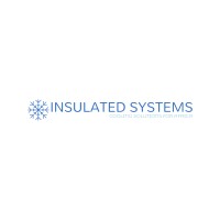 Insulated Systems Ltd logo - Similar company to Dots Engineering Ltd