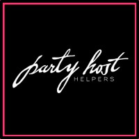 Party Host Helpers