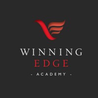 Winning Edge Academy logo - Similar company to Network Rehabilitation Group (Network Case Management  Services & Rehabilitation Support Services)