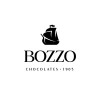 Bozzo Chocolates logo - Similar company to Feroz Chocolates