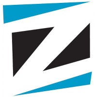 Zapiens Communication Scientifique logo - Similar company to Ccsd - Centre For Direct Scientific Communication