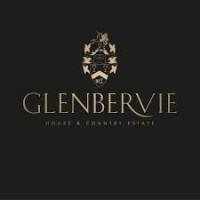 Glenbervie Estate logo - Similar company to Ben Cruachan Inn