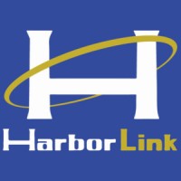 Harbor Link Holdings LLC logo - Similar company to Mc Sciences