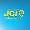 Itahari Junior Jaycess logo - Similar company to Goal Academy - Itahari
