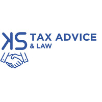 KS Tax Advice B.V. logo - Similar company to Kv Online Solution
