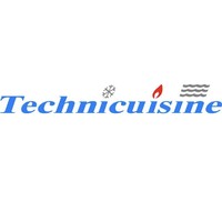 TECHNICUISINE SAS logo - Similar company to Idfc-Dp Groupe
