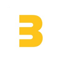 BUDOMAL logo - Similar company to Pro3 Hr & Bemanning