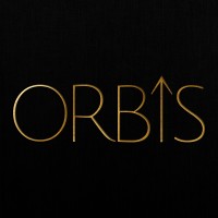 Orbis Travels LTD logo - Similar company to Solaris Tech Pty Ltd