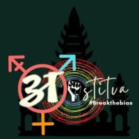 Astitva logo - Similar company to Psygeeks
