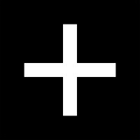 VantagePoint+ logo - Similar company to Locked