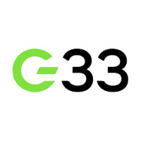 33 Green Energy GmbH logo - Similar company to Bu Power Systems