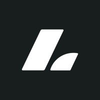 Lendio logo - Similar company to MX