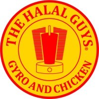 The Halal Guys - Vestal logo - Similar company to Movida