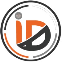 iDigital Web logo - Similar company to Idream Technologies Pvt. Ltd.