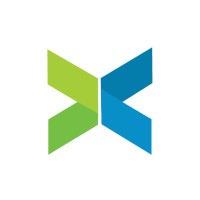 KAVR Software Technologies logo - Similar company to Kmr Infotech