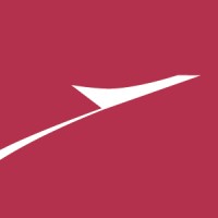 profteQ srl logo - Similar company to Fst - Fom Software