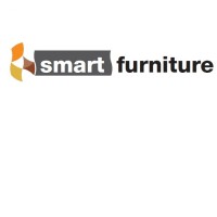 Smart Furniture SRL logo - Similar company to Camicie