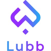 Lubb | لب logo - Similar company to Deep Blue
