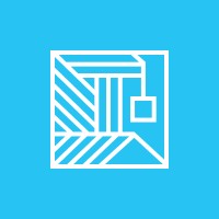 Structurama® logo - Similar company to Dotnetworks