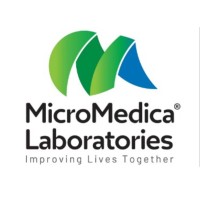 MicroMedica Laboratories Pvt Ltd logo - Similar company to Lab Care Diagnostics (India) Pvt Ltd