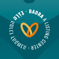 Badra - A Listening Center logo - Similar company to Onbelay Ventures
