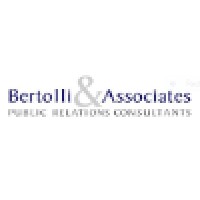 Bertolli & Associates