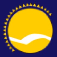 Sunbelt Reporting & Litigation Services