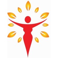 WAVE Foundation Africa logo - Similar company to Centre For Prevention Of Violence Against Women And Girls (Cpvawg)