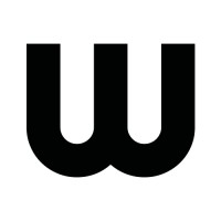 woola.it logo - Similar company to Abo-Hilfe.De