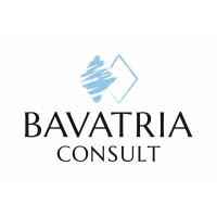Bavatria Consult GmbH logo - Similar company to Cfx Consultancy