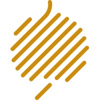 Asvestis logo - Similar company to Sitroom