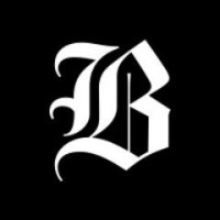 Boston Globe Media logo - Similar company to Boston University College Of Arts & Sciences