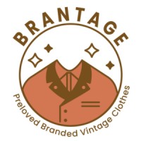 Brantage logo - Similar company to Onnce