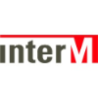 Inter-M Corporation logo - Similar company to Higher