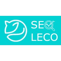 SEO Leco logo - Similar company to Blue Mango Interactive