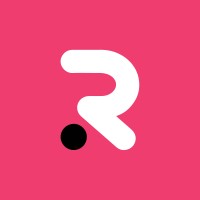 Regly logo - Similar company to Vansah