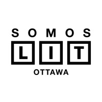 Somos Latinx in Tech Ottawa logo - Similar company to Kanban Zone