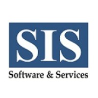 Systems Innovation Solutions SA logo - Similar company to Guardian Telematics Sa