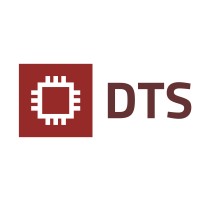 DTS Group LLC logo - Similar company to Dts Group