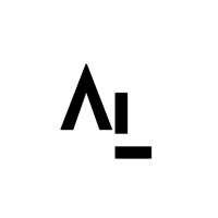 Audacious Learner Consulting logo - Similar company to Smarther Movement