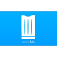 Menume, Inc.