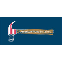 American Wood Installers, INC logo - Similar company to O'Kane Enterprises
