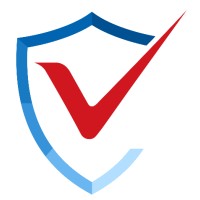 Veritas Healthcare logo - Similar company to Eazycome