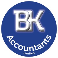 BK ACCOUNTANTS LIMITED