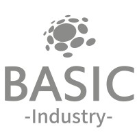 Basic Industry-Coding, Marking & Labeling logo - Similar company to Techno Print India