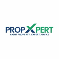 PropXpert Real Estate LLP logo - Similar company to Futurehold Real Estate