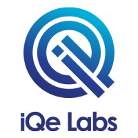 iQe Labs logo - Similar company to Rowe Intermedia Inc.