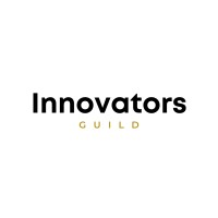 Innovators Guild logo - Similar company to Innovators Guild